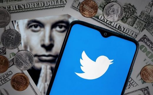 Twitter Posts $270M Quarterly Loss, Citing Ad Headwinds, Musk’s Troubled Takeover Deal