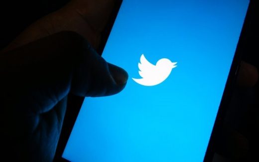 Twitter Security Glitch May Have Unmasked Anonymous Accounts