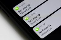 US Attorneys General will take legal action against telecom providers enabling robocalls