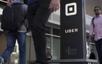 Uber avoids federal prosecution over data breach that exposed data of 57 million users