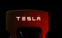 WHY TESLA WAS RIGHT TO SELL 75 PERCENT OF ITS BITCOIN HOLDINGS IN Q2