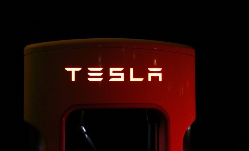 WHY TESLA WAS RIGHT TO SELL 75 PERCENT OF ITS BITCOIN HOLDINGS IN Q2 | DeviceDaily.com