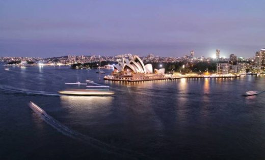 Why 23 Digital Marketing Agencies in Sydney Australia are the Best