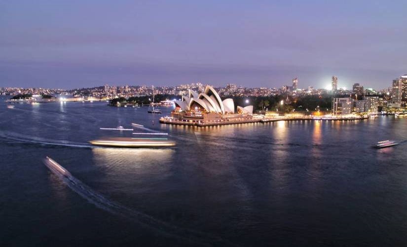 Why 23 Digital Marketing Agencies in Sydney Australia are the Best | DeviceDaily.com