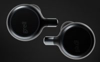 Yamaha’s flagship noise-canceling wireless earbuds arrive in the US for $280