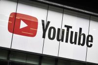 YouTube pulls videos with information on unsafe abortion methods