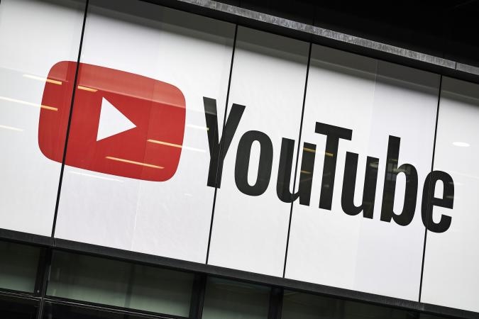 YouTube pulls videos with information on unsafe abortion methods | DeviceDaily.com