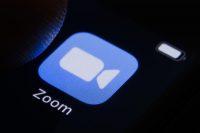 Zoom brings end-to-end encryption to its cloud phone service