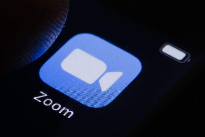 Zoom brings end-to-end encryption to its cloud phone service | DeviceDaily.com