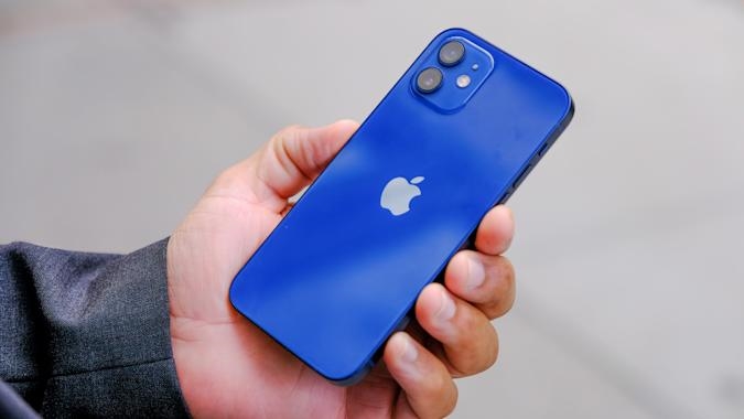 Apple plans to appeal Brazil's decision to ban the sale of iPhones without chargers | DeviceDaily.com