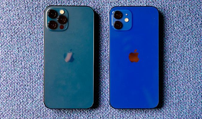 Apple plans to appeal Brazil's decision to ban the sale of iPhones without chargers | DeviceDaily.com