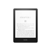Amazon's Kindle Paperwhite drops to $110, plus the rest of the week's best tech deals | DeviceDaily.com