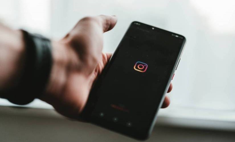 Instagram Reels Data Performance Stats for 2022 | DeviceDaily.com