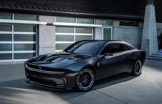 Lincoln replaced the steering wheel with a 'chess piece controller' in its Model L100 concept | DeviceDaily.com Lincoln replaced the steering wheel with a 'chess piece controller' in its Model L100 concept | DeviceDaily.com