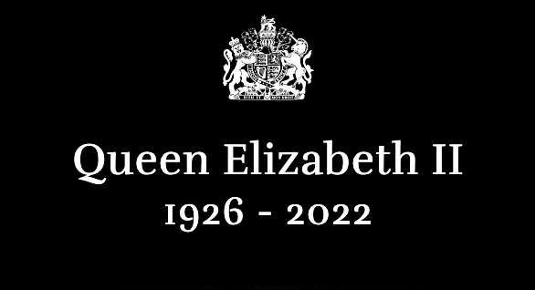 What’s happening with Queen Elizabeth II? Latest news as health concerns grow | DeviceDaily.com