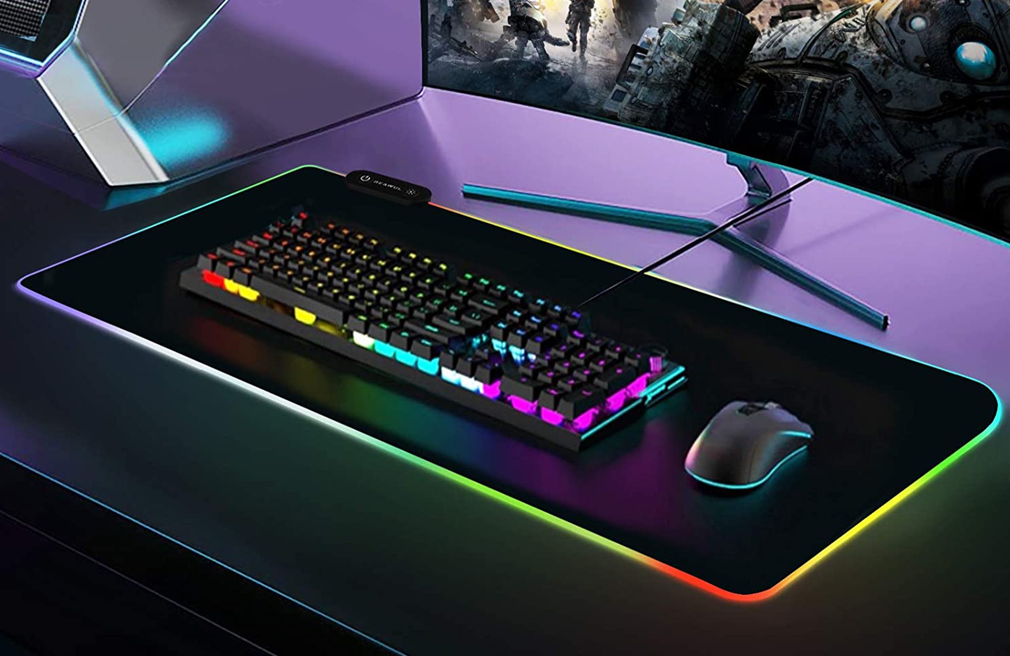 All the gear you need to game-stream like a pro | DeviceDaily.com