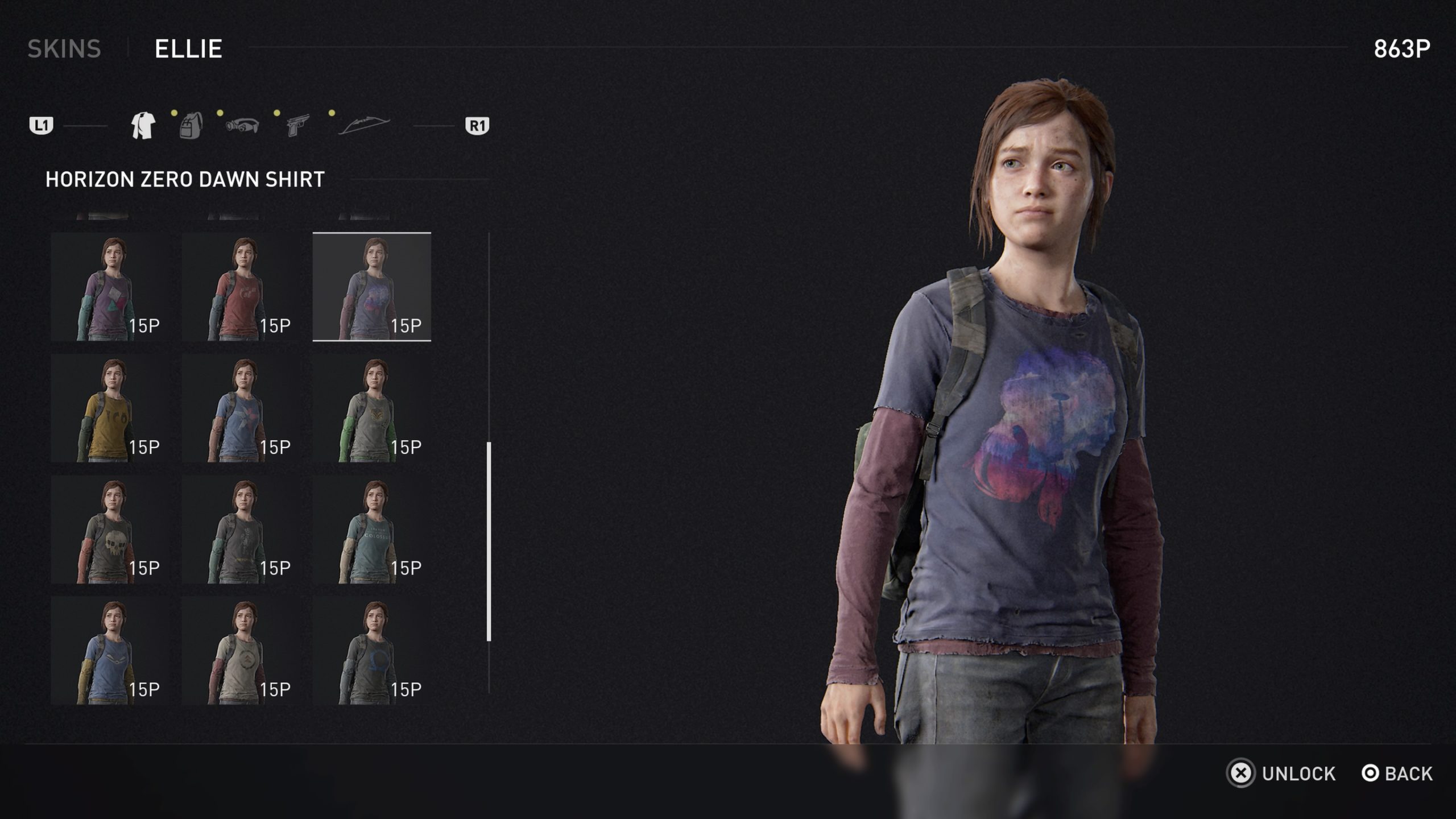 'The Last of Us Part I' is a gorgeous, faithful, expensive remake | DeviceDaily.com