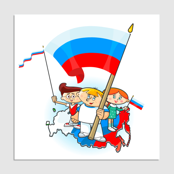 Inside Russia’s cartoonish propaganda website made for kids | DeviceDaily.com