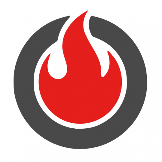 10 Best Front-End JavaScript Frameworks | DeviceDaily.com