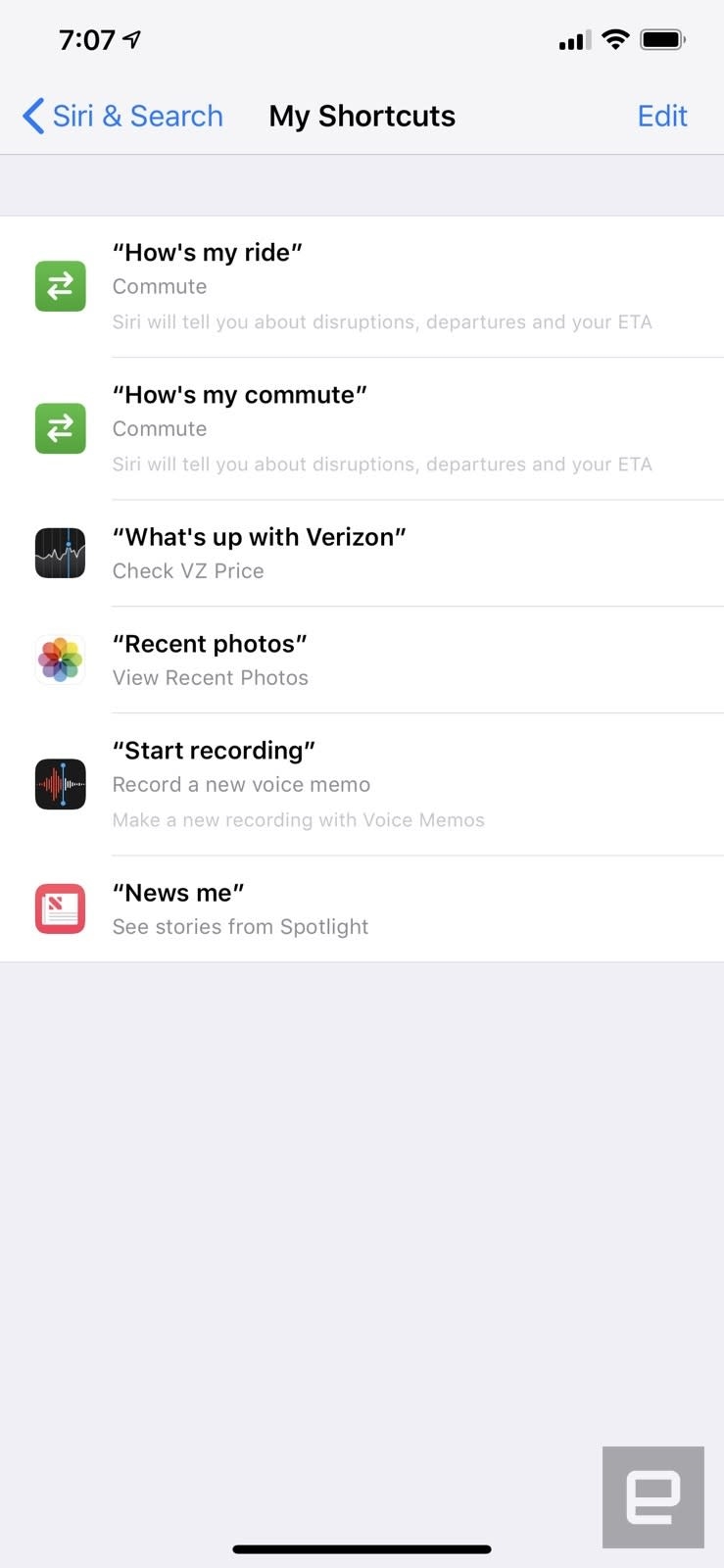 Apple releases rare iOS 12 update to address security flaw on older iPhones and iPads | DeviceDaily.com