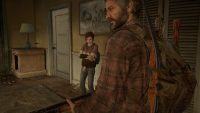 ‘The Last of Us Part I’ is a gorgeous, faithful, expensive remake