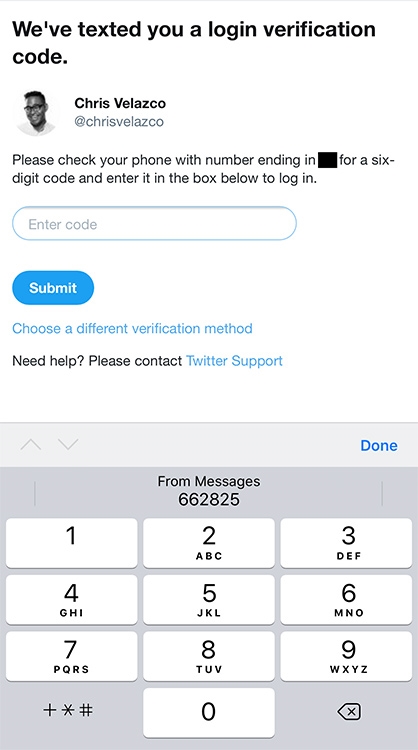 Apple releases rare iOS 12 update to address security flaw on older iPhones and iPads | DeviceDaily.com Apple releases rare iOS 12 update to address security flaw on older iPhones and iPads | DeviceDaily.com