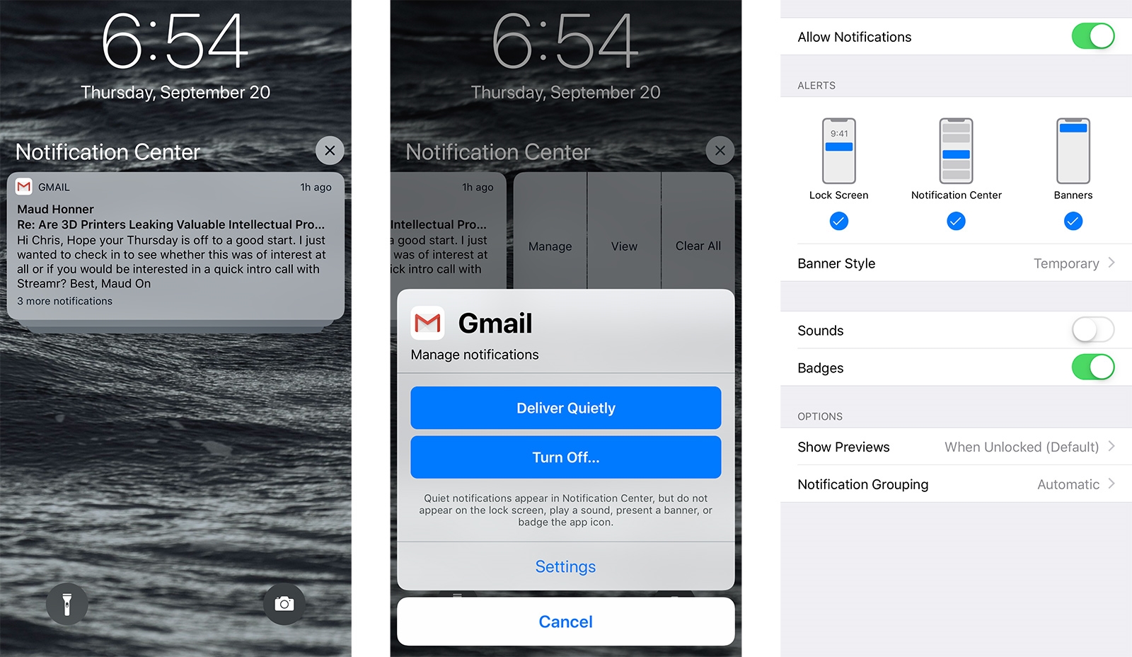 Apple releases rare iOS 12 update to address security flaw on older iPhones and iPads | DeviceDaily.com Apple releases rare iOS 12 update to address security flaw on older iPhones and iPads | DeviceDaily.com