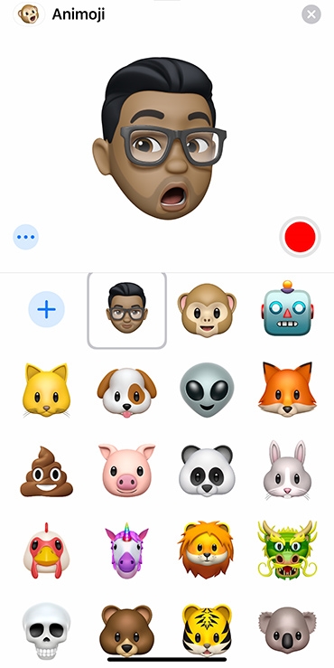 Apple releases rare iOS 12 update to address security flaw on older iPhones and iPads | DeviceDaily.com Apple releases rare iOS 12 update to address security flaw on older iPhones and iPads | DeviceDaily.com