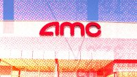 AMC stock falls off a cliff as new APE shares set to debut today
