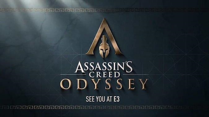 Codename Red will take the Assassin's Creed franchise to feudal Japan | DeviceDaily.com