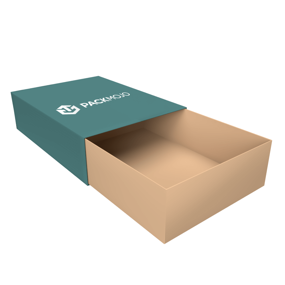 Custom Food and Retail Boxes | DeviceDaily.com