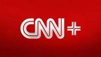 Discovery+ is the new home for CNN originals following CNN+ shutdown