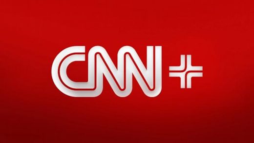 Discovery+ is the new home for CNN originals following CNN+ shutdown