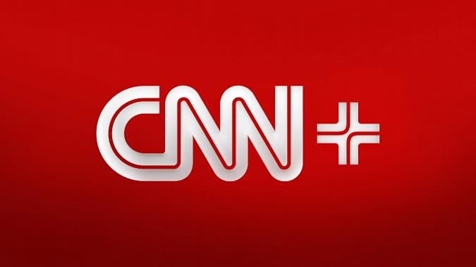Discovery+ is the new home for CNN originals following CNN+ shutdown | DeviceDaily.com