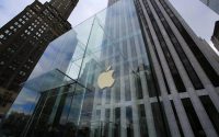 Former Apple employee pleads guilty to stealing self-driving car secrets