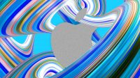 History suggests Apple won’t call its metaverse ‘the metaverse’