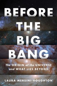 Hitting the Books: How to uncover the true nature of the multiverse