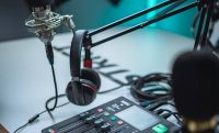 How This Startup Aims to Make Podcasting More Accessible