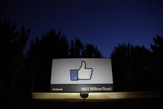 Meta is shutting down Facebook ‘Neighborhoods’ for local communities