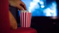 MoviePass will return on September 5th with plans starting at around $10 per month