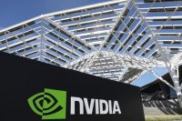 NVIDIA reveals new US government rule restricting export of AI chips to China and Russia