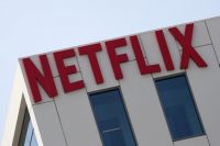 Netflix with ads might not come with offline viewing