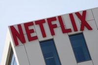 Netflix with ads might not come with offline viewing