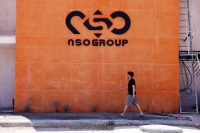 Pegasus spyware creator NSO Group plans layoffs after CEO steps down