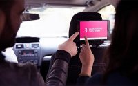 T-Mobile Advertising Doubles Rideshare Business, Expects To Reach 400M Impressions In 2022