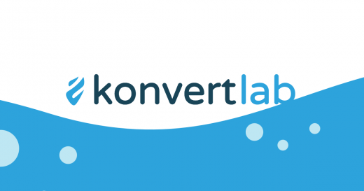 Taktical Digital Acquires KonvertLab