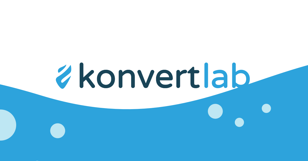 Taktical Digital Acquires KonvertLab | DeviceDaily.com