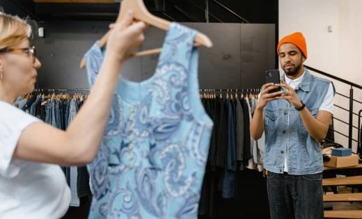 The Do’s and Don’ts of Being a Livestream Shopping Host