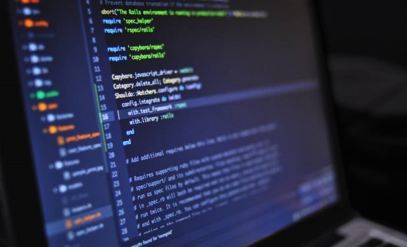The Growing Popularity of Agile in Software Development | DeviceDaily.com