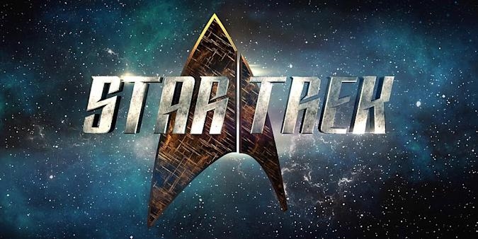 ‘The Wrath of Khan’ is getting an official Star Trek podcast prequel | DeviceDaily.com
